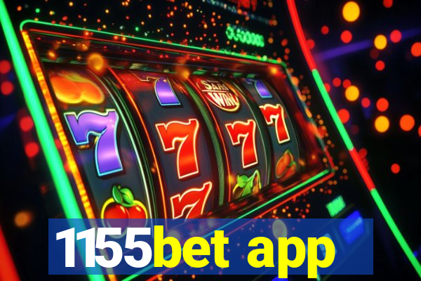 1155bet app